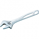 KTC 京都 WM-200-KTC蒙奇扳手200mm