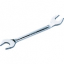 KTC 京都 S30-10KTC專業適用工具扳手10mm