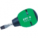 KTC 京都 D9M-625-KTC軟件集成驅(qū)動(dòng)器零下6mm