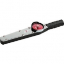 KTC 京都 CCMD0091-TK盤(pán)型扭矩扳手1.8～9N?m