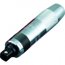 KTC 京都 SD30-B KTC沖擊驅動器主體