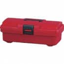 KTC 京都 EKP-5-KTC塑料盒