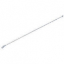 KTC 京都 BEF31-14H-KTC12.7sq.新彈性扳手（磁鐵入）