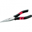 KTC 京都 PPSL-200-TK無線電鉗子（標(biāo)準(zhǔn)型）200mm