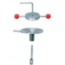 KTC 京都 GZR1182-KTC潤滑脂高負荷總成