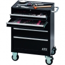 KTC 京都 SK 36819RXBK-KTC2019SK滾柱機(jī)殼組件（發(fā)泡托盤型）