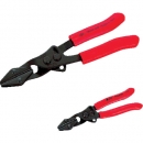 KTC 京都 PSA 34-KTC夾斷價格