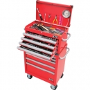 KTC 京都 SK 94516 EER-KTC2016 SK專(zhuān)家組