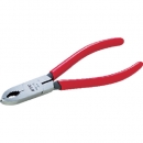 KTC 京都 PPSN-175-KTC螺絲刀