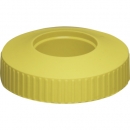 KTC 京都 NTYR101Y-內普拉斯No.11橡膠環套