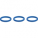 KTC 京都 NTYR0903B-內普拉斯No.9橡皮圈套裝