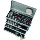 KTC 京都 SK 36719XS-KTC2019SK棘輪組合扳手采用標準套裝