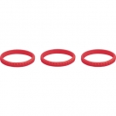 KTC 京都 NTYR0903R-內普拉斯No.9橡皮圈套裝