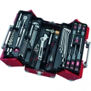 KTC 京都 SK35619WR-KTC2019SK雙開標準套裝