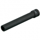 KTC 京都 BP4LL-19T-KTC12.7sq.嵌入式插口19mm