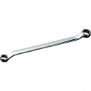 KTC 京都 NM5-1921-內普拉斯45