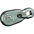 KTC 京都 NBR 290H-內普拉斯6.3sq.疊放切片把手