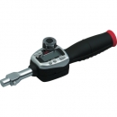 KTC 京都 GED040-X13-Z-KTC數(shù)碼相機數(shù)據(jù)記錄式（無線用）