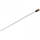 KTC 京都 B 50-63-KTC25.4sq.插座（十二角）63mm