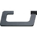 KTC 京都 B 2L-09-KTC6.3sq.深插座（六角）9mm