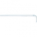 KTC 京都 HLD150-14-KTC高級L型長六角棒扳手14mm