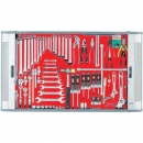 KTC 京都 MK91A-KTC機械配套元件（面向汽車維修）