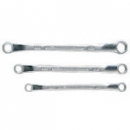 KTC 京都 M253-KTC45