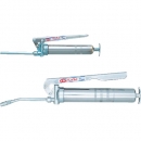 KTC 京都 G-80-KTC潤滑脂槍