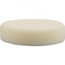 KTC 京都 JAP120-E-KTC海綿補給部件