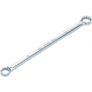 KTC 京都 M150-11X13-KTC直筒眼鏡扳手11×１３ｍｍ