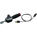 KTC 京都 GED200-R4-U-KTC數(shù)碼相機(jī)數(shù)據(jù)記錄式（USB用）