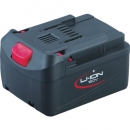 KTC 京都 JBE18050H-KTC電池盒補給部件