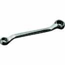 KTC 京都 NM5-0810-內普拉斯45