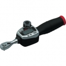 KTC 京都 GED030-R2-Z-KTC數(shù)碼相機(jī)數(shù)據(jù)記錄式（無線用）