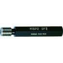 KUROODA 黑田精工 3000-000579210-色度螺絲刀M14P1.0WP2