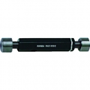 KURODA-黑田精工--3000-005192070-色度螺釘G1-2GPXNP