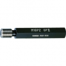 KUROODA 黑田精工 3000-005160270-色度螺釘M18×１．０－６Ｈ?。牵小粒危? height='100'>
				</a>
			</figure>
			<h4 class=