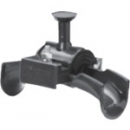 MIRAI 未來工業(yè) 2BR-未來R支架