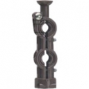 MIRAI 未來工業(yè) 2B-未來支架（電纜切割機用）