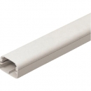 MIRAI 未來工業(yè) MD-40J-未來商業(yè)街（標(biāo)準(zhǔn)）