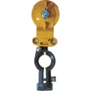 MIRAI 未來工業(yè) VED-16J-未來VE管套出しみ（米色）