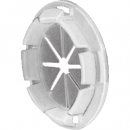 MIRAI 未來工業 CBZ-28-未來電纜套件