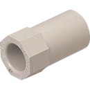 MIRAI 未來工業(yè) 2K-14S-未來2號連接器