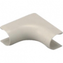 MIRAI 未來工業(yè) VEI-14J-未來VE管套入しみ（米色）