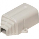 MIRAI 未來工業(yè) MDCJ-70T-未來角聯(lián)合企業(yè)