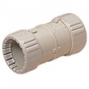 MIRAI 未來工業 SCC-22G-未來聯軸器