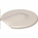 MIRAI 未來工業(yè) OPF-7J-未來樓盤（米色）