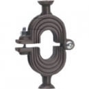 MIRAI 未來(lái)工業(yè) 5B-未來(lái)支架（電纜切割機(jī)用）