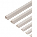 MIRAI 未來(lái)工業(yè) YP-3XG-未來(lái)丹科保護(hù)技術(shù)3號(hào)