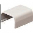 MIRAI 未來(lái)工業(yè) MLS 3W-未來(lái)3號(hào)商場(chǎng)附屬品（直球）